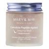 Mary&May Calendula Peptide Ageless Sleeping Mask - 110 g.