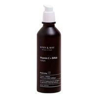 Mary&May Vitamin C + Bifida Lotion - 120 ml.