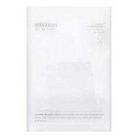 Mixsoon Centella Mask Pack - 1 stk.