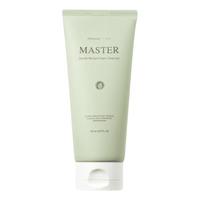 Mixsoon Master Gentle Recipe Foam Cleanser - 150 ml.