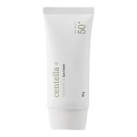 Mixsoon Centella Sun Cream SPF50+ og PA++++ - 50 g.