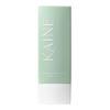 Kaine Green Fit Pro Sun SPF50+ PA++++ - 55 ml.