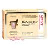 BioActive B12 - 60 tyggetabl.