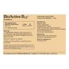 BioActive B12 - 60 tyggetabl.
