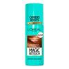 L'Oréal Paris Magic Retouch Roots 6 Mahogany - 75 ml.