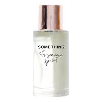 GOSH Copenhagen Something For Her EdP - 50 ml.