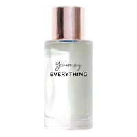 GOSH Copenhagen Everything For Her EdP - 50 ml.