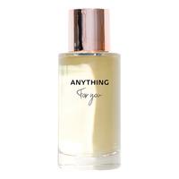 GOSH Copenhagen Anything For Her EdP - 50 ml.