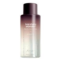HaruHaru Wonder Black Rice Hyaluronic Toner Sensitive Skin - 150 ml.