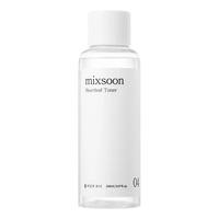 Mixsoon Heartleaf Toner - 150 ml.