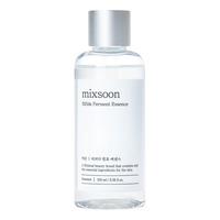 Mixsoon Bifida Ferment Essence - 100 ml.