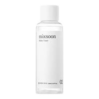 Mixsoon Bifida Toner - 150 ml.