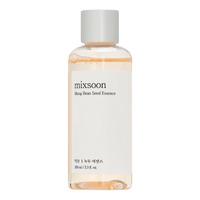 Mixsoon Mung Bean Seed Essence - 100 ml.