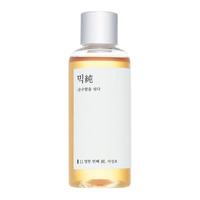 Mixsoon Heartleaf Essence - 100 ml.