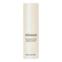 Mixsoon Bean Stick Balm - 11,5 g.
