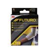 Futuro Comfort Lift albuebandage - 1 stk - Small
