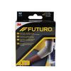 Futuro Comfort Lift albuebandage - 1 stk - Medium