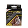 Futuro Comfort Lift ankelbandage - 1 stk - small