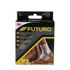 Futuro Comfort Lift ankelbandage - 1 stk - large