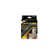 Futuro Comfort Lift Knæbandage - 1 stk - L