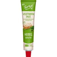 Tartex Tube Ø - 200 g. - m. urter