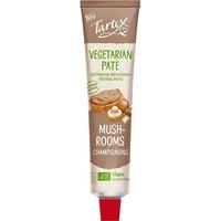 Tartex Tube Ø - 200 g. - Champignon