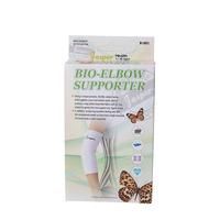 Jasper Bio Albuebandage - 1 stk. - Medium