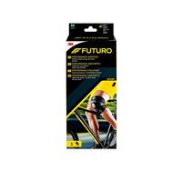 Futuro Sport Knæ - 1 stk. - large