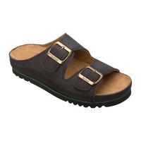 Scholl Airbase Sort - 40