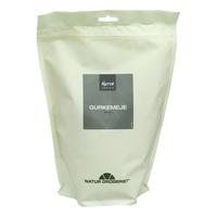 Natur-Drogeriet Gurkemeje Stødt - 1 kg.
