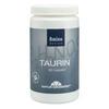 Natur-Drogeriet Taurin - 90 kaps.