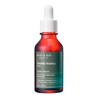 Mary&May Centella Asiatica Serum - 30 ml.
