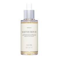 Mixsoon Master Serum - 60 ml.