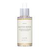 Mixsoon Master Serum - 60 ml.