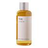 Mixsoon Reishi Mushroom Essence - 100 ml.