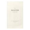 Mixsoon Master Deep Barrier Mask - 5 stk.