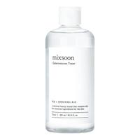 Mixsoon Galactomyces Toner - 300 ml.