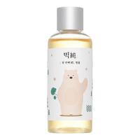 Mixsoon Soondy Centella Asiatica Essence - 100 ml.