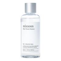 Mixsoon Beta-Glucan Essence - 100 ml.