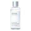 Mixsoon Beta-Glucan Essence - 100 ml.