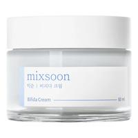 Mixsoon Bifida Cream - 60 ml.