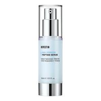 Rovectin Aqua peptide Serum - 35 ml.