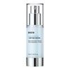 Rovectin Aqua peptide Serum - 35 ml.