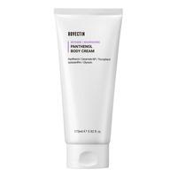 Rovectin Intense Panthenol Body Cream - 175 ml.