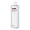 Rovectin Cica Care balancing Toner - 260 ml.