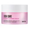 Rovectin Cica Care Blemish Clearing Cream - 50 ml.