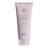 Rudolph Care Acai Body Scrub GWP - 200 ml.