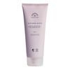 Rudolph Care Acai Body Scrub GWP - 200 ml.