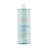 Avène Cleanance Micellar Water - 400 ml.