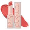 Rom&nd Zero Matte Lipstick - Flere farver - 08 Adorable